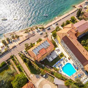 Hotel Drago - Garda Lake Collection